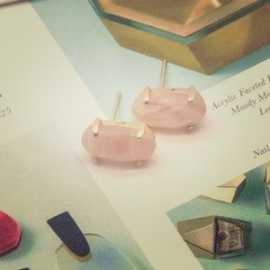 Kendra Scott Jewelry - Women’s Kendra Scott earrings Kendra Scott Jewelry - Women’s Kendra Scott earrings